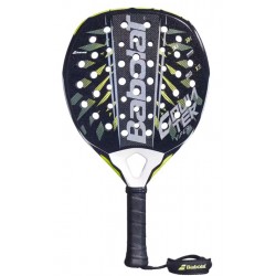 Babolat Counter Viper Padel Racket 2026